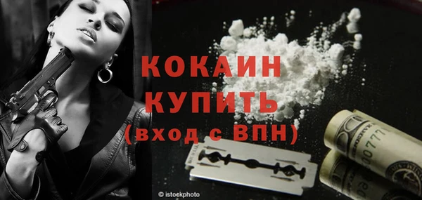 винт Арсеньев