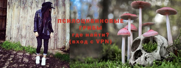 jwh Аркадак