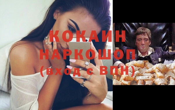 винт Арсеньев