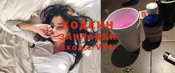 винт Арсеньев